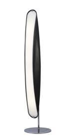 Pasion Floor Lamps Mantra Designer Floor Lamps Pasion Floor Lamps Mantra Designer Floor Lamps